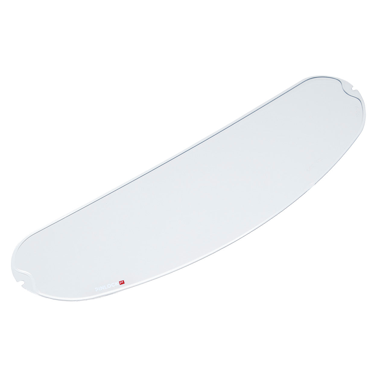 Gringo S / SV Shield - Pinlock ProtecTINT Lens