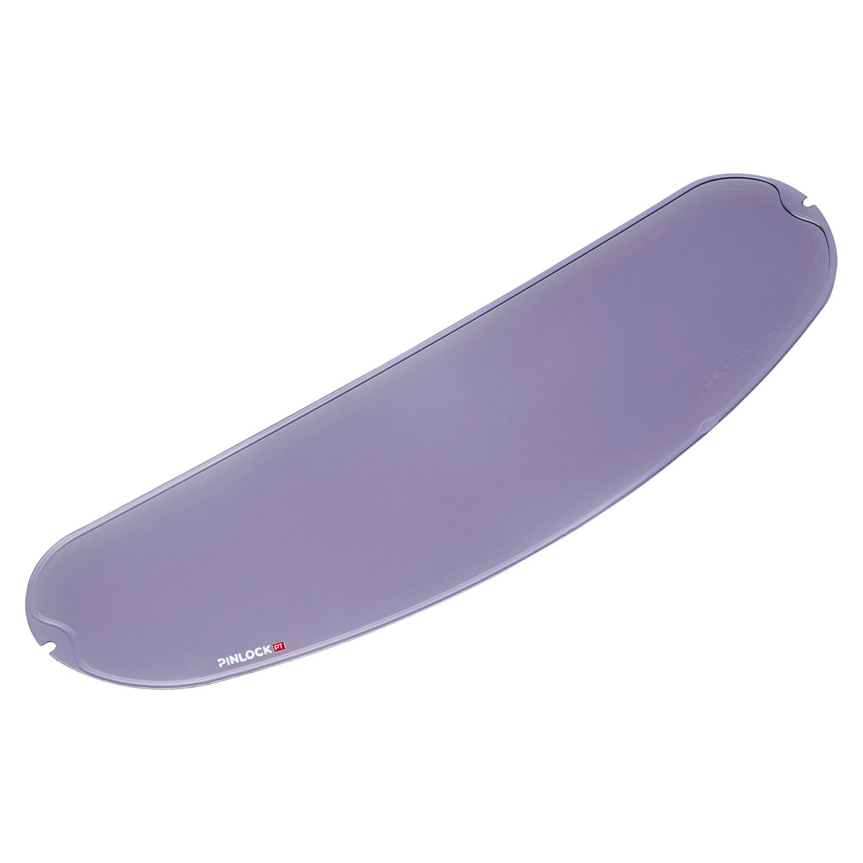 Gringo S / SV Shield - Pinlock ProtecTINT Lens