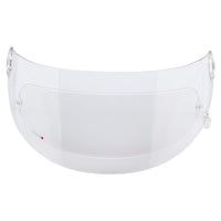 Gringo S / SV Shield - Pinlock ProtecTINT Lens
