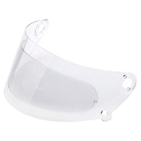 Gringo S / SV Shield - Pinlock ProtecTINT Lens