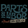 Parts & Labor Expo