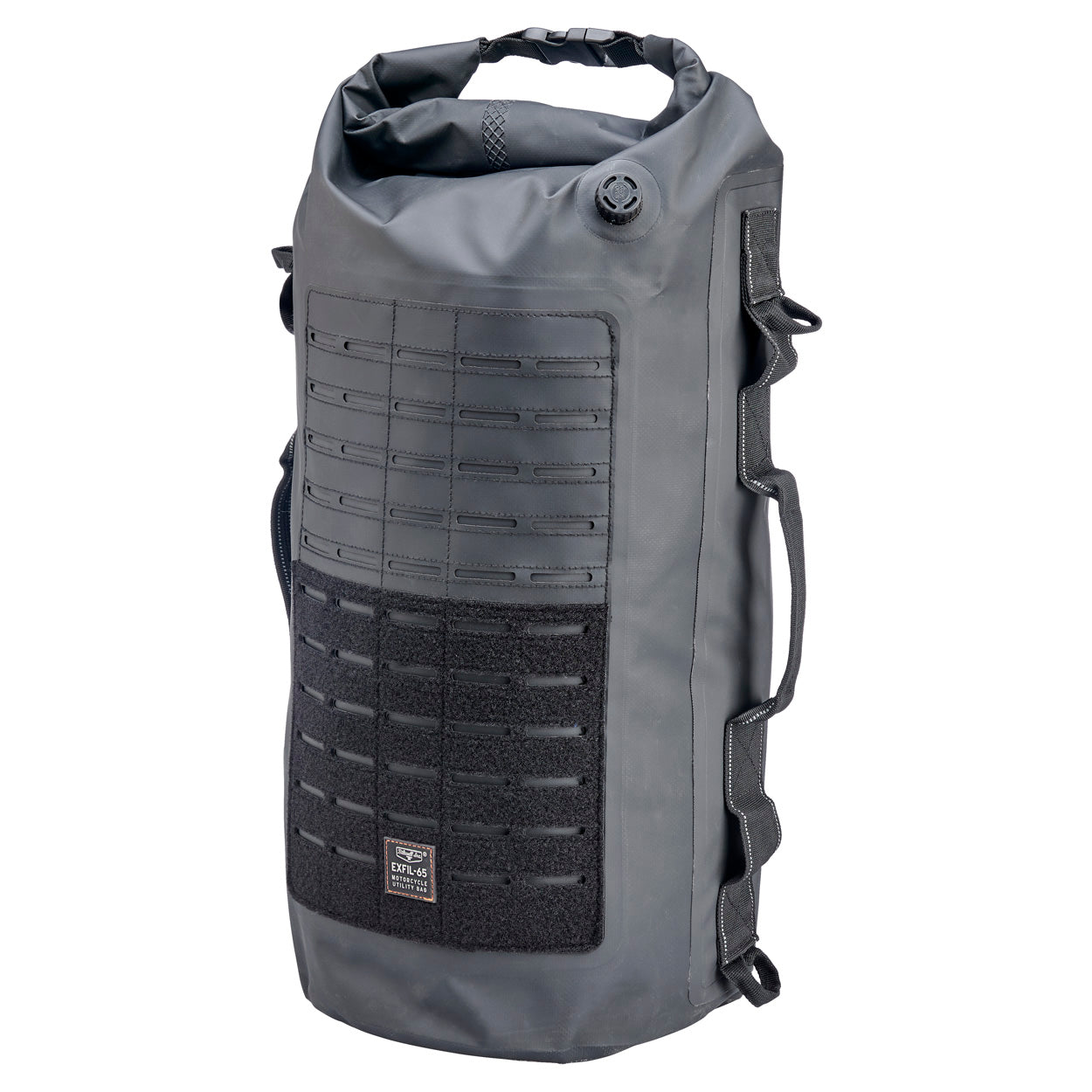 ビルバリ Biltwell EXFIL-65 2.0 Bag
