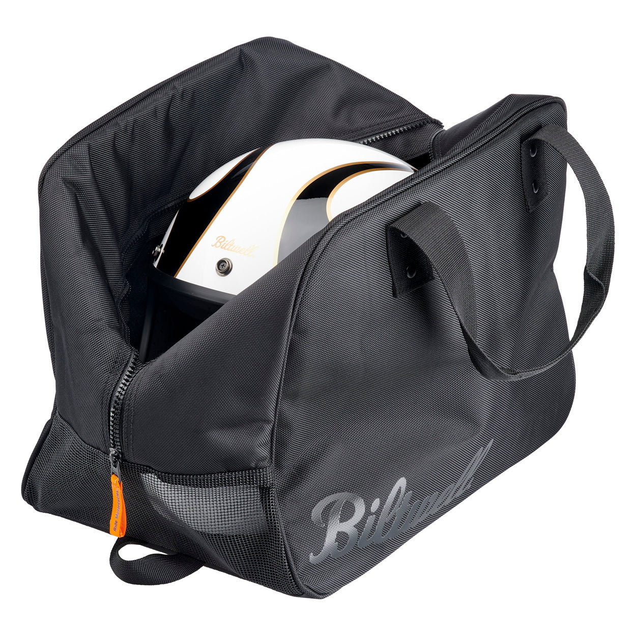EXFIL Helmet Bag