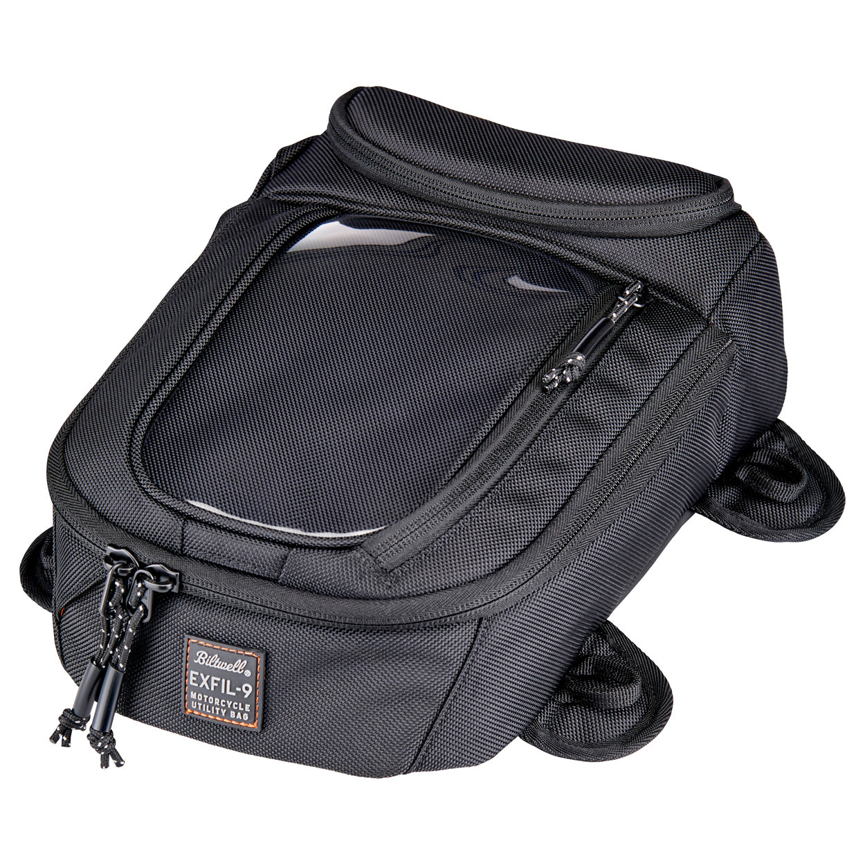 EXFIL-9 Tank Bag