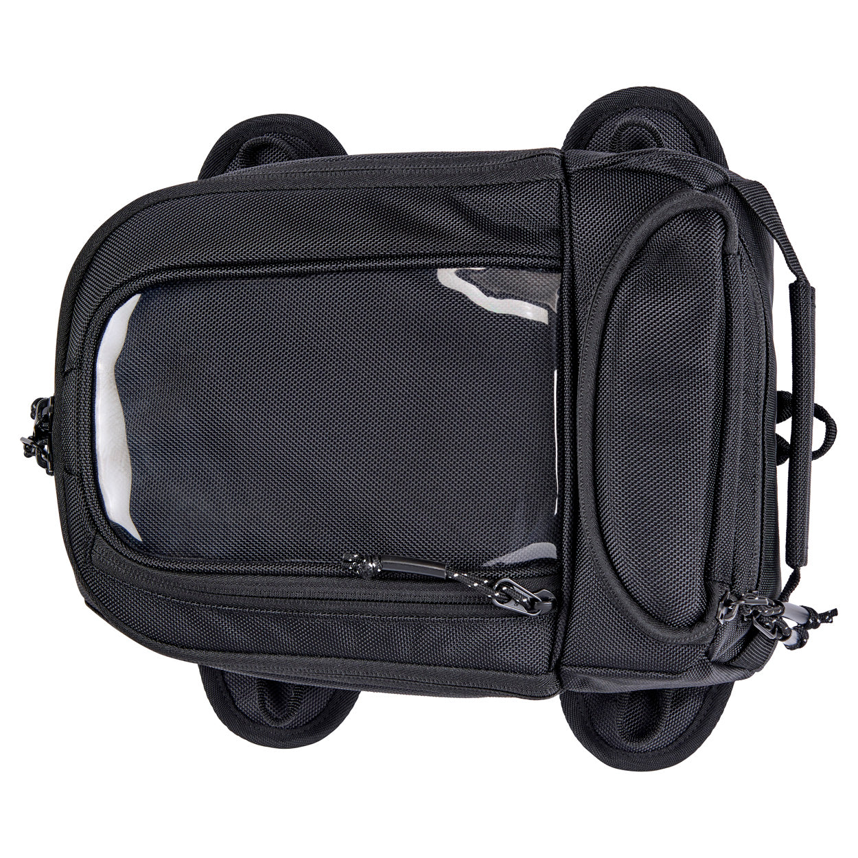 EXFIL-9 Tank Bag