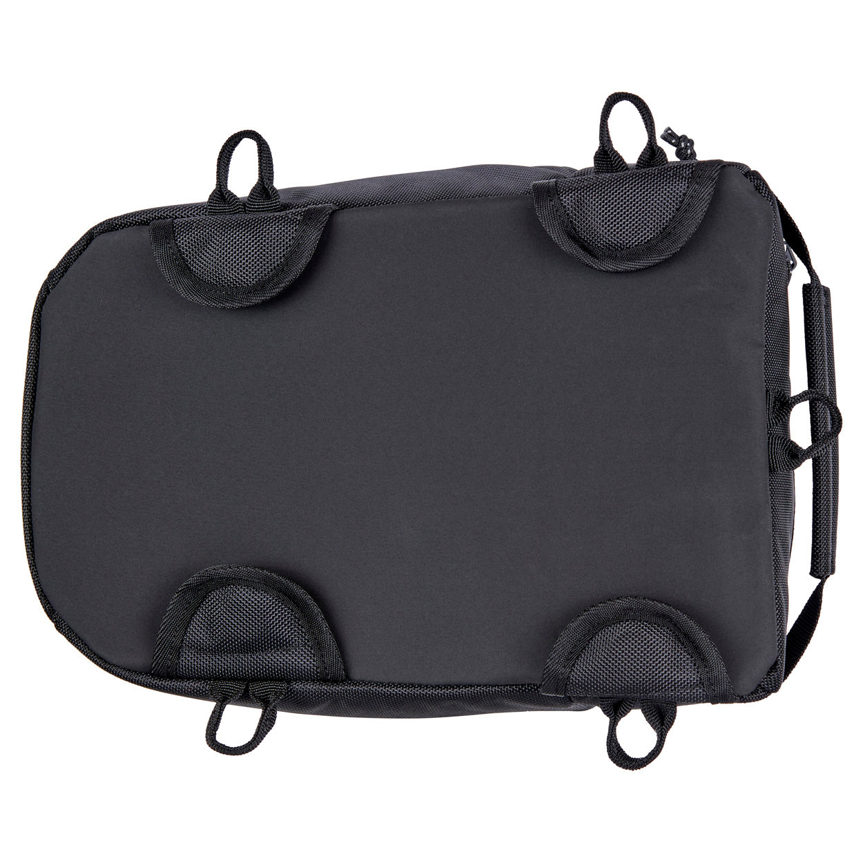 EXFIL-9 Tank Bag