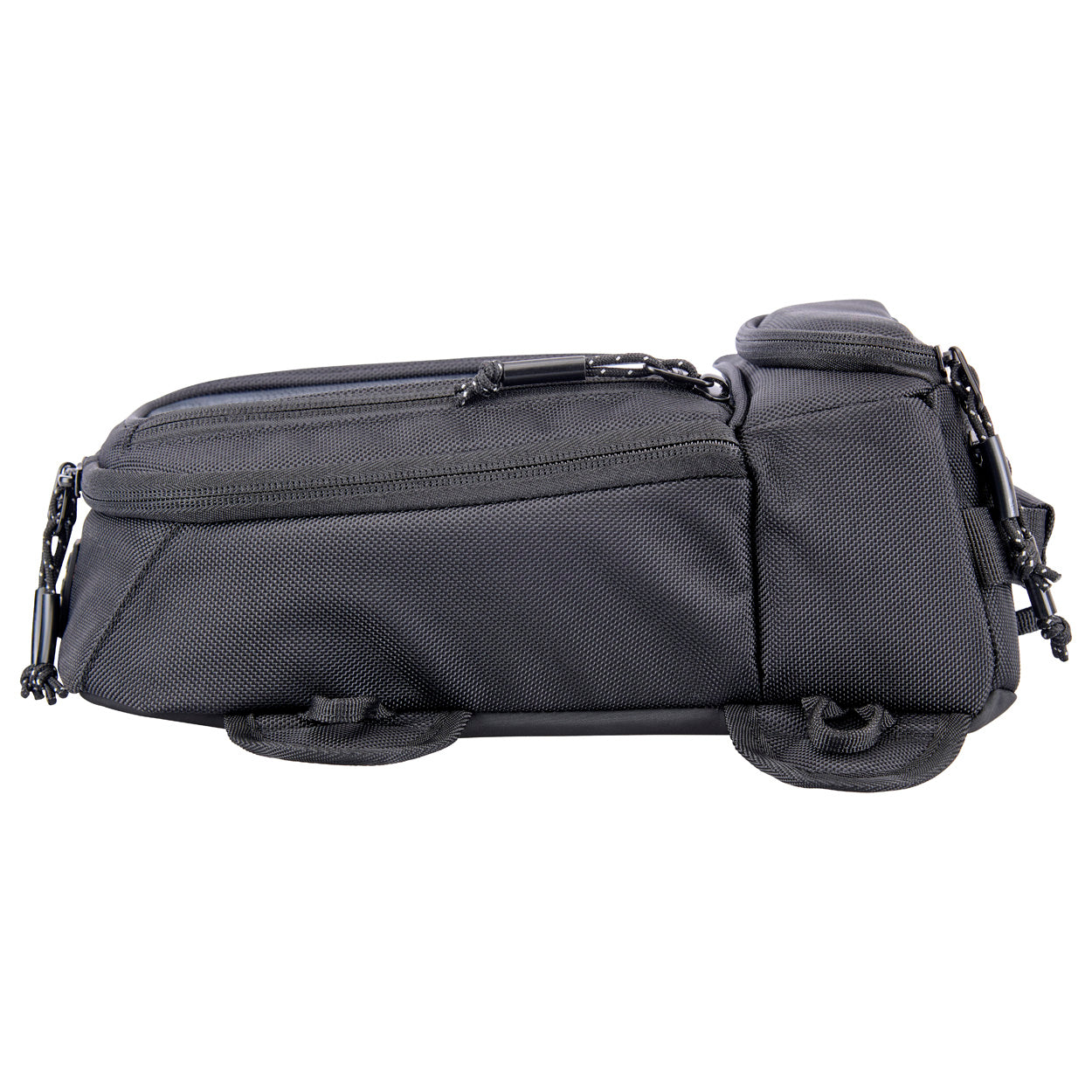 EXFIL-9 Tank Bag