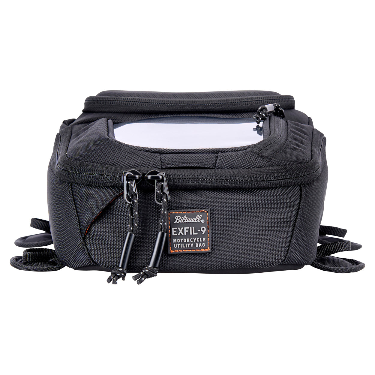 EXFIL-9 Tank Bag
