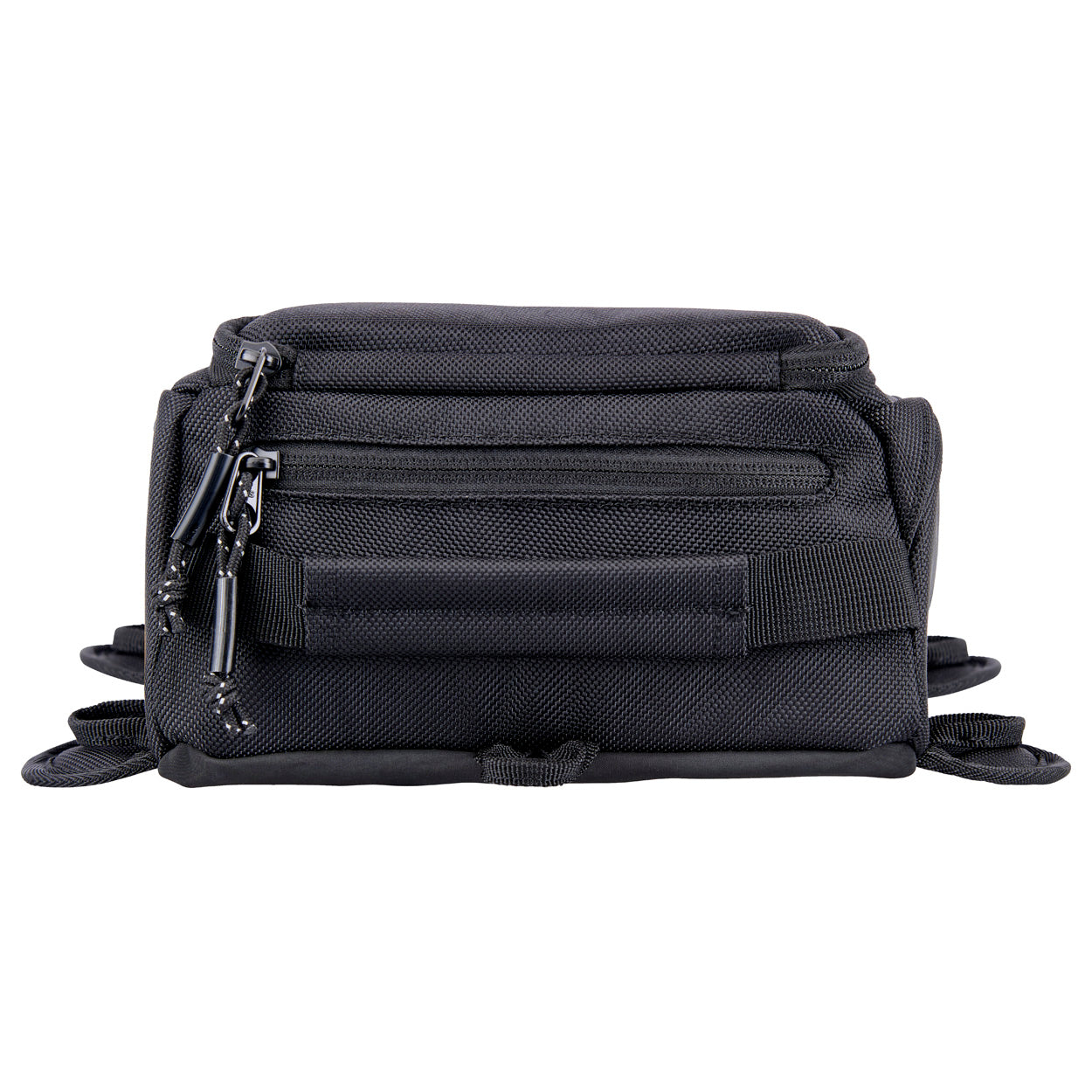 EXFIL-9 Tank Bag