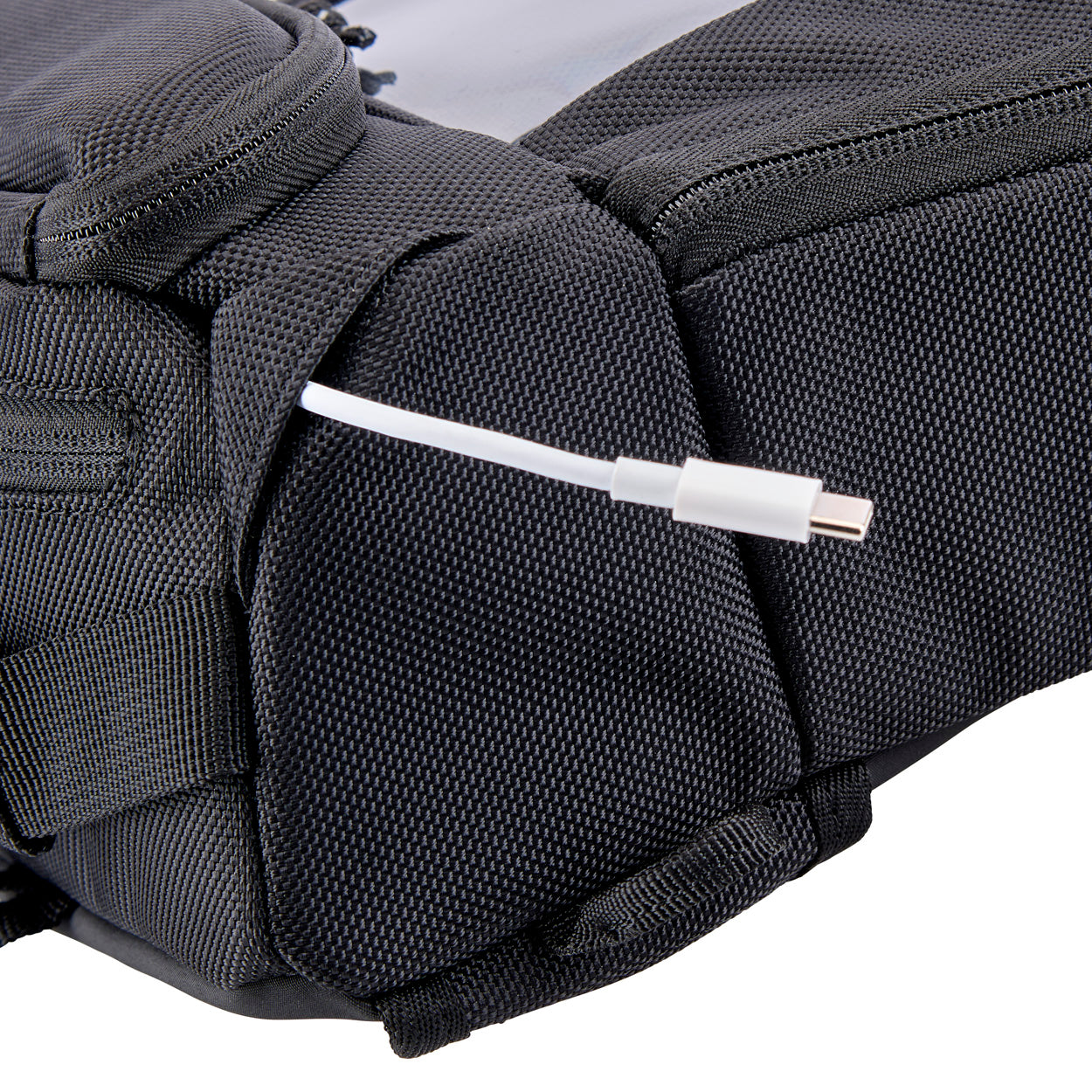 EXFIL-9 Tank Bag