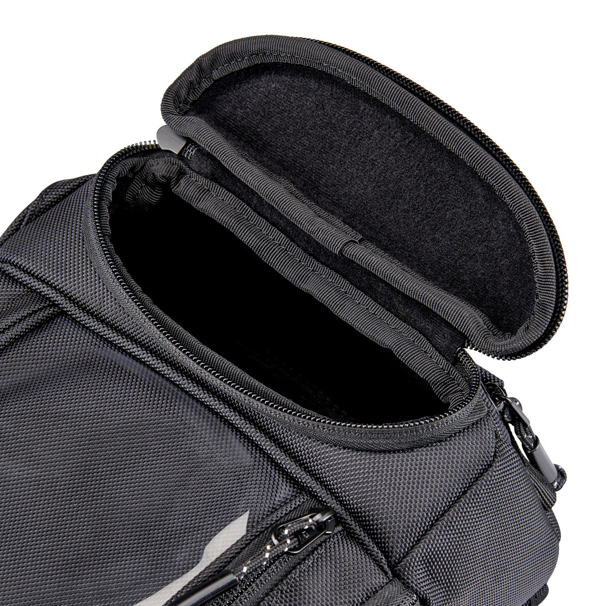 EXFIL-9 Tank Bag