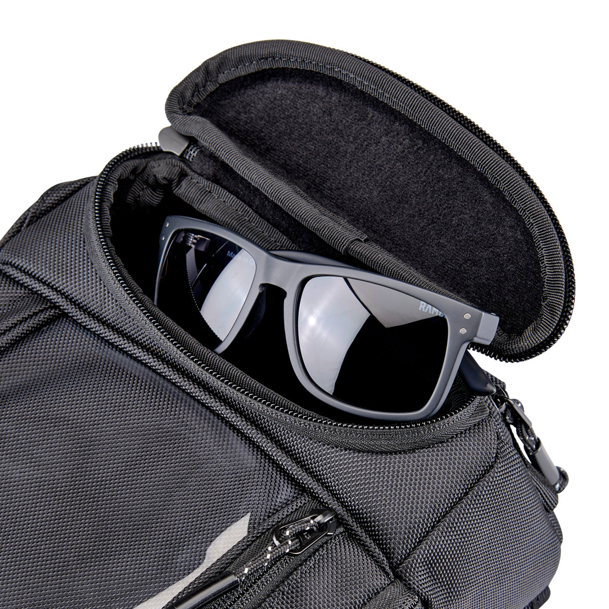 EXFIL-9 Tank Bag