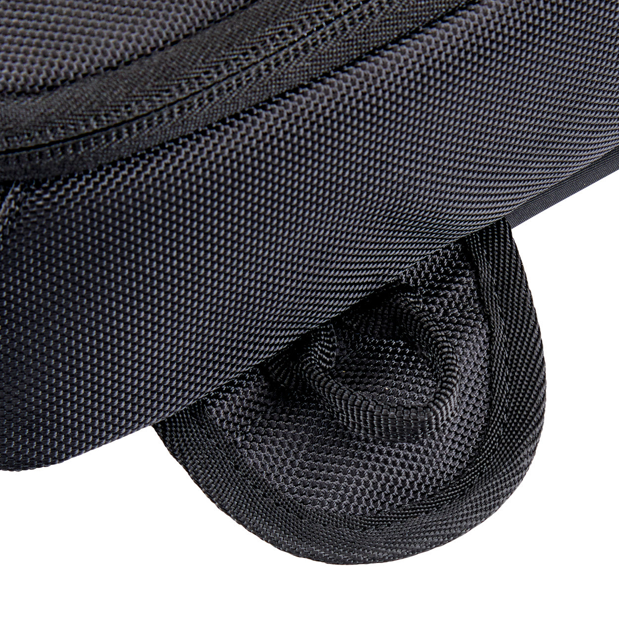 EXFIL-9 Tank Bag