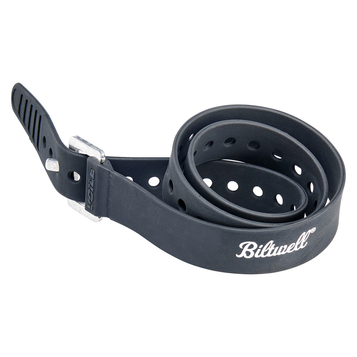 luggageaccessories