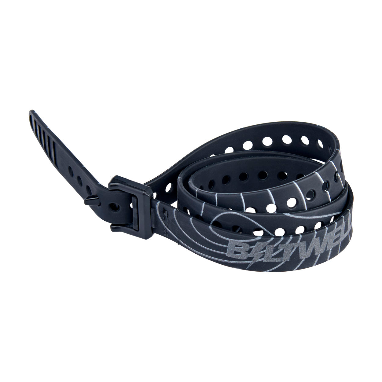 32" Voile® Straps - Topo