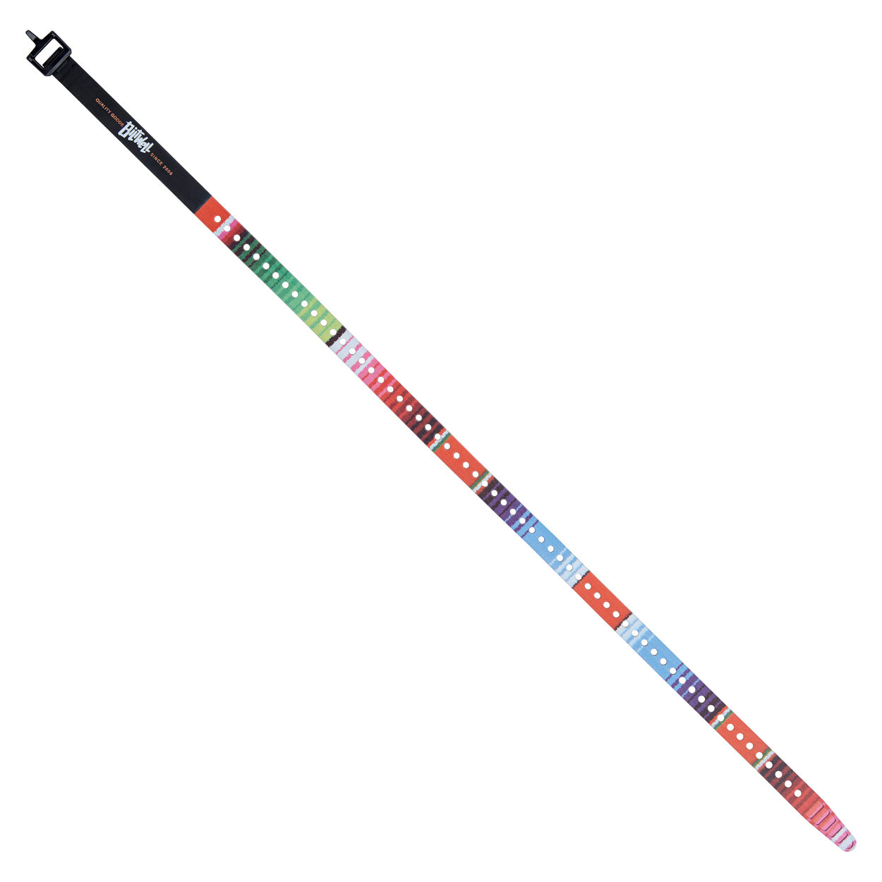 32" Voile® Straps - Serape