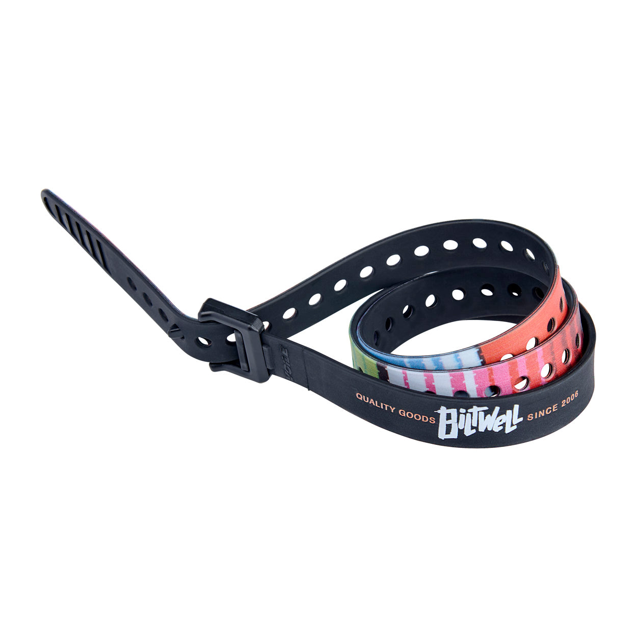 32" Voile® Straps - Serape