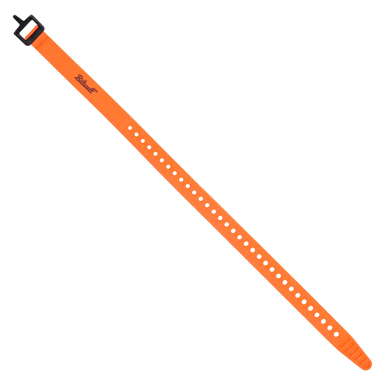 20" Voile® Straps - Orange