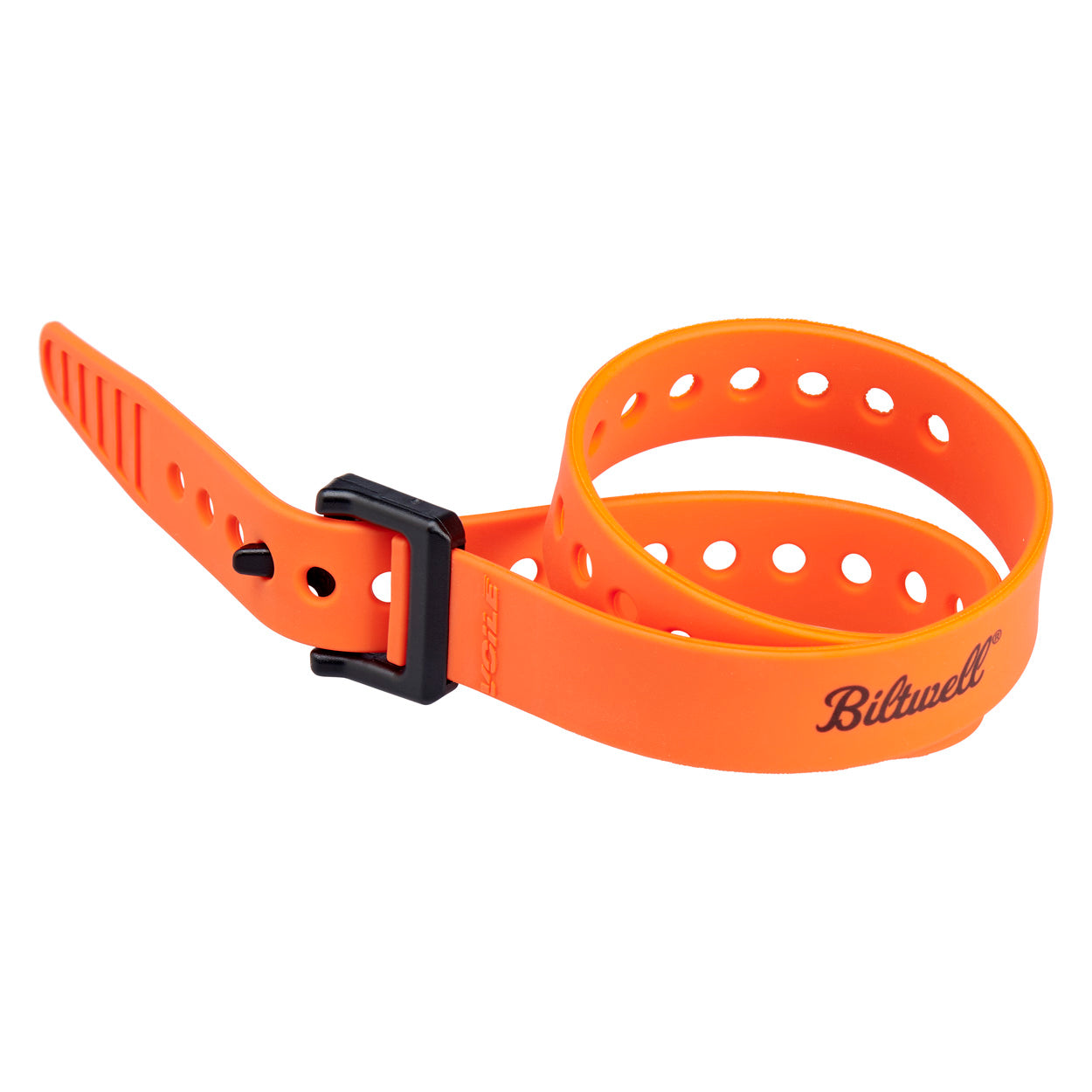 20" Voile® Straps - Orange