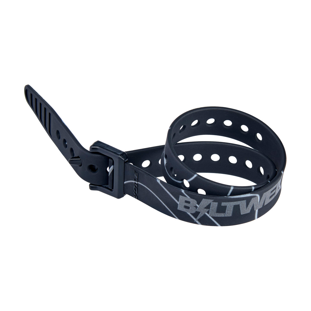 20" Voile® Straps - Topo