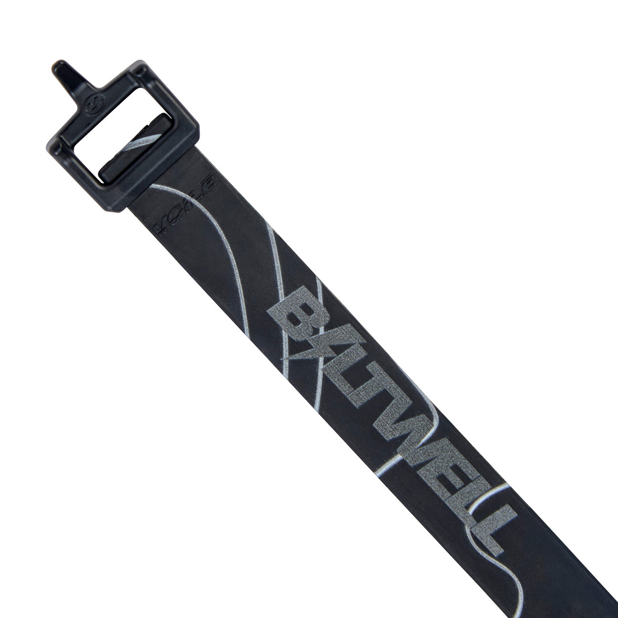 20" Voile® Straps - Topo