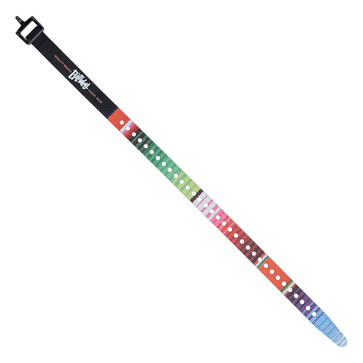 20" Voile® Straps - Serape