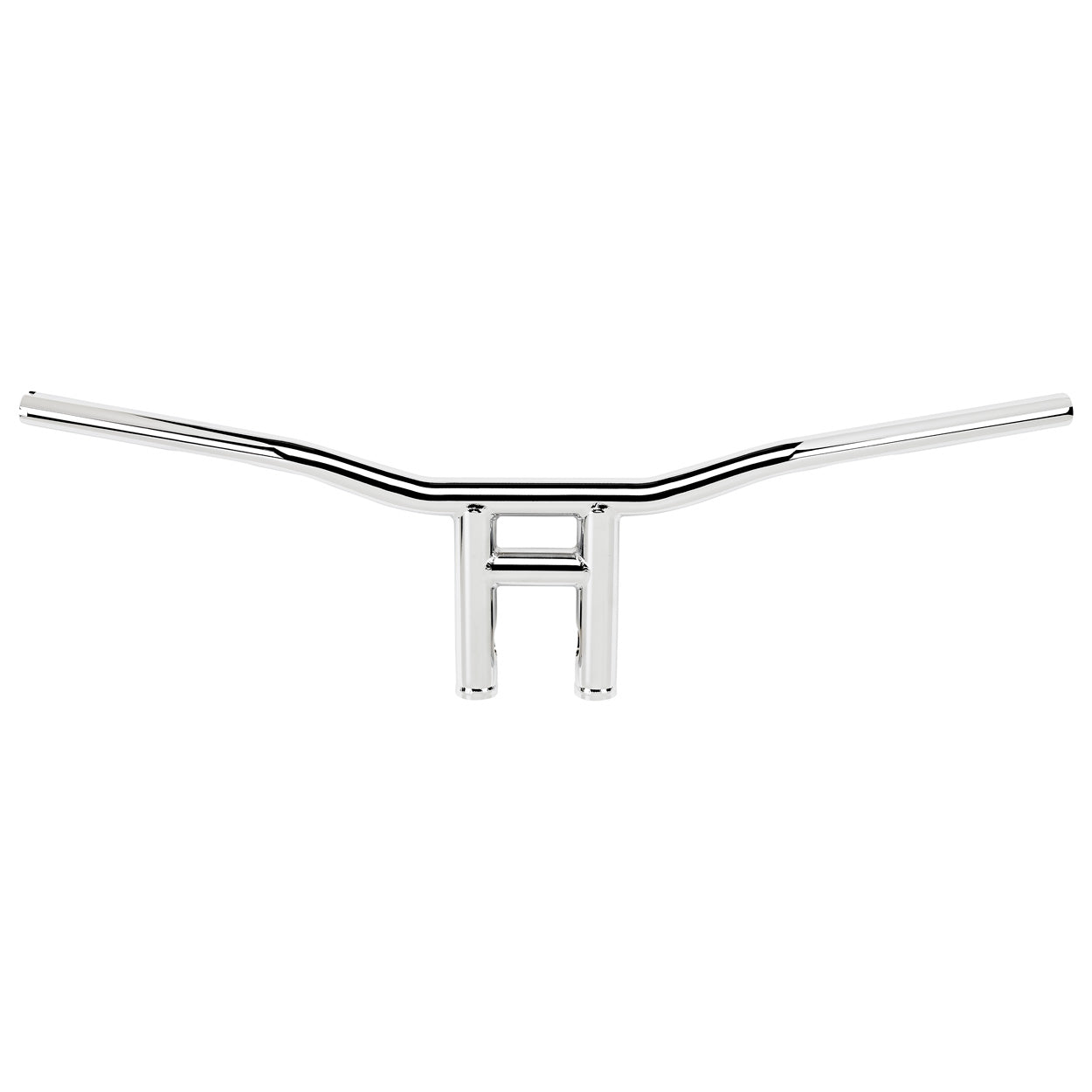 CLOSEOUT Tyson XL - Chrome