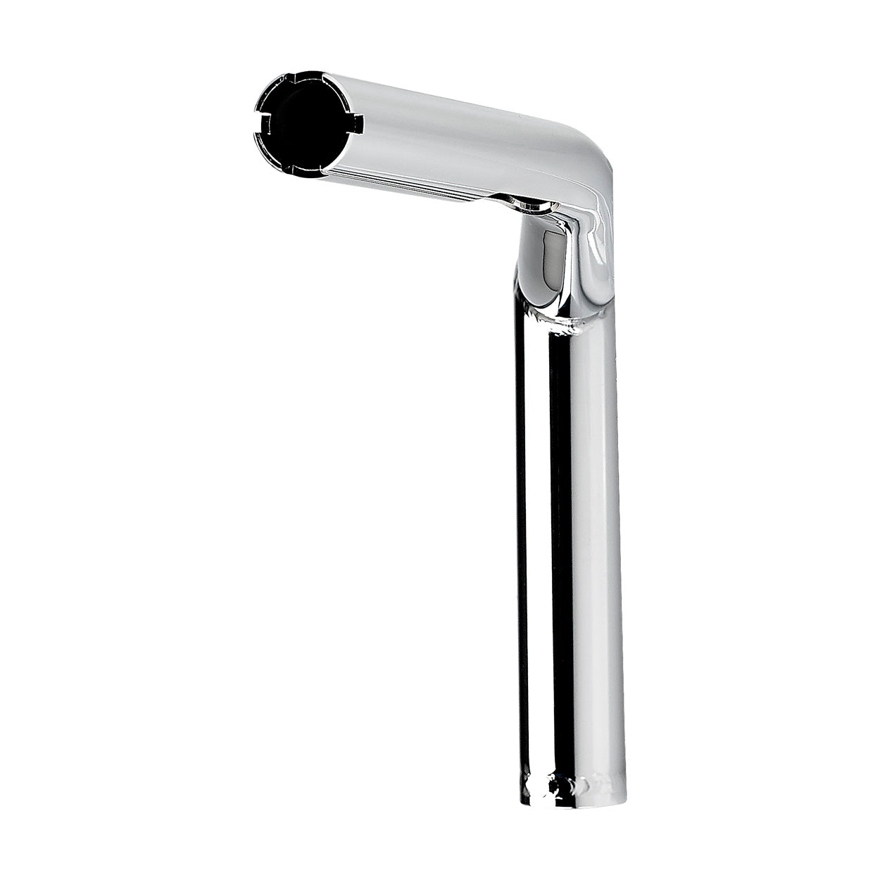 CLOSEOUT Tyson XL - Chrome