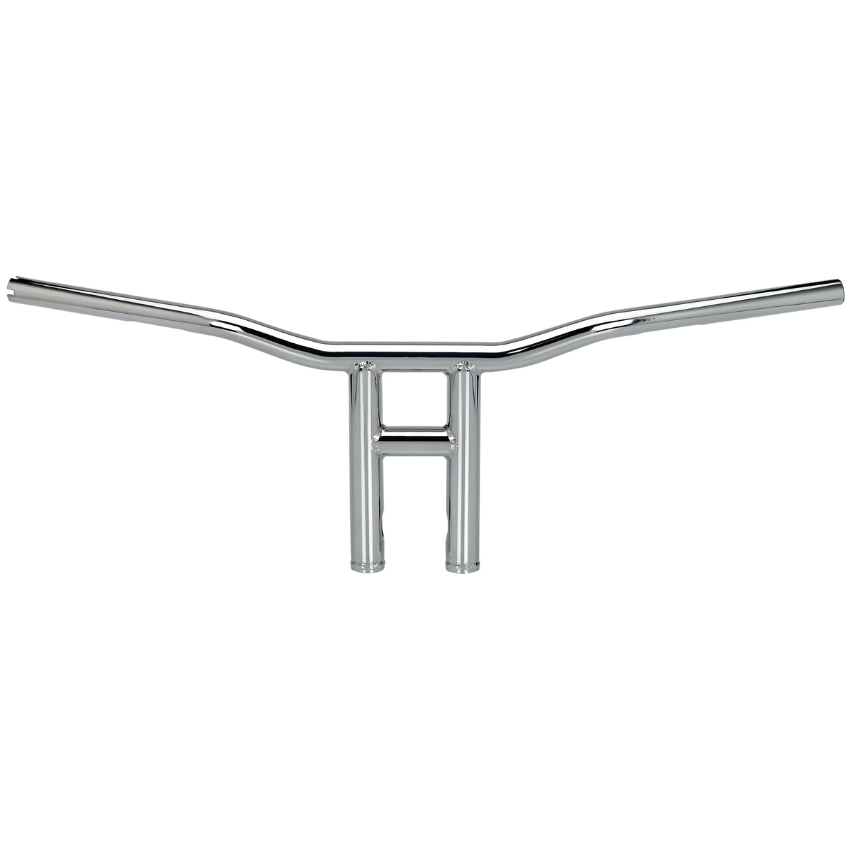 CLOSEOUT Tyson XL - Chrome