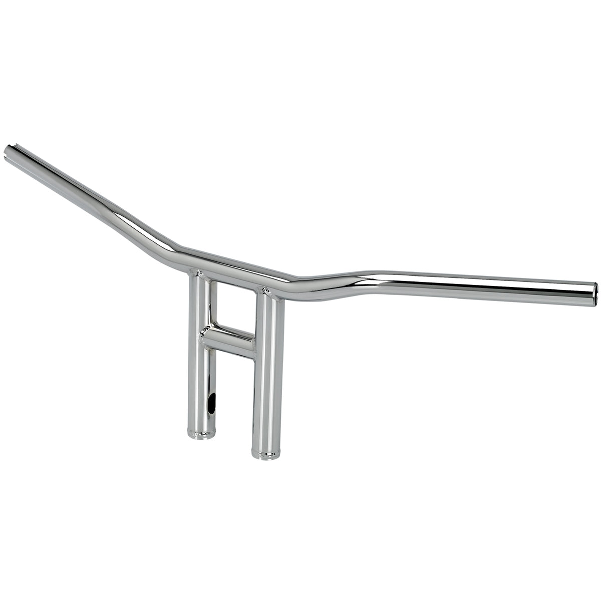 CLOSEOUT Tyson XL - Chrome