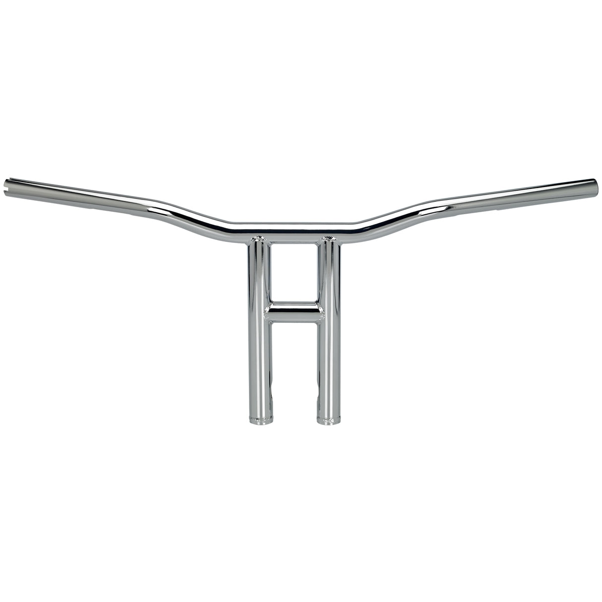 CLOSEOUT Tyson XL - Chrome