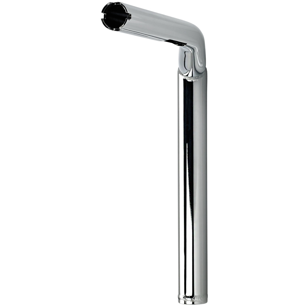 CLOSEOUT Tyson XL - Chrome