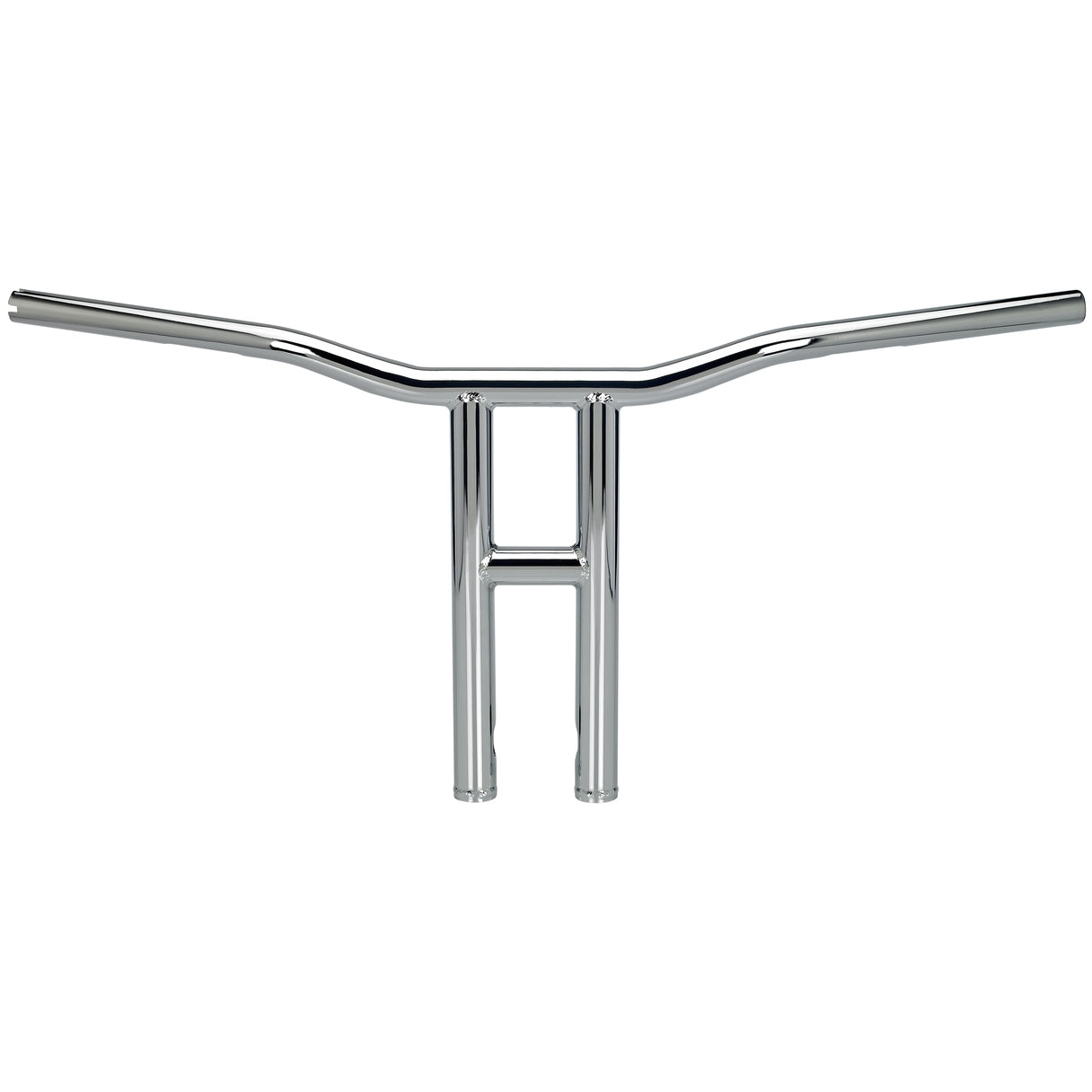 CLOSEOUT Tyson XL - Chrome