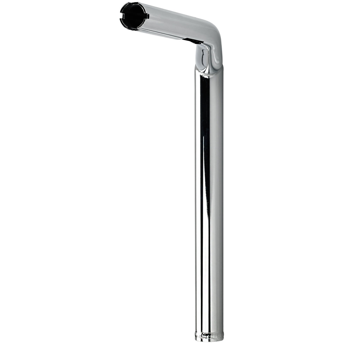 CLOSEOUT Tyson XL - Chrome