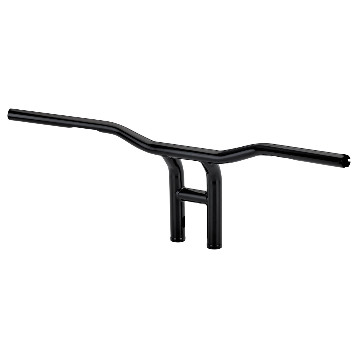 CLOSEOUT Tyson XL Pullback - Black Electroplate