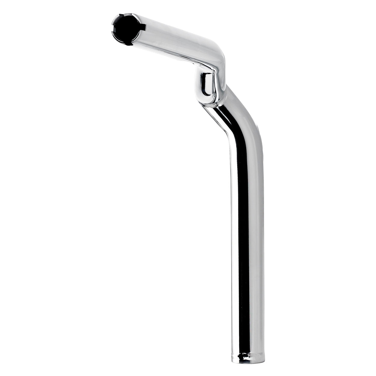 CLOSEOUT Tyson XL Pullback - Chrome