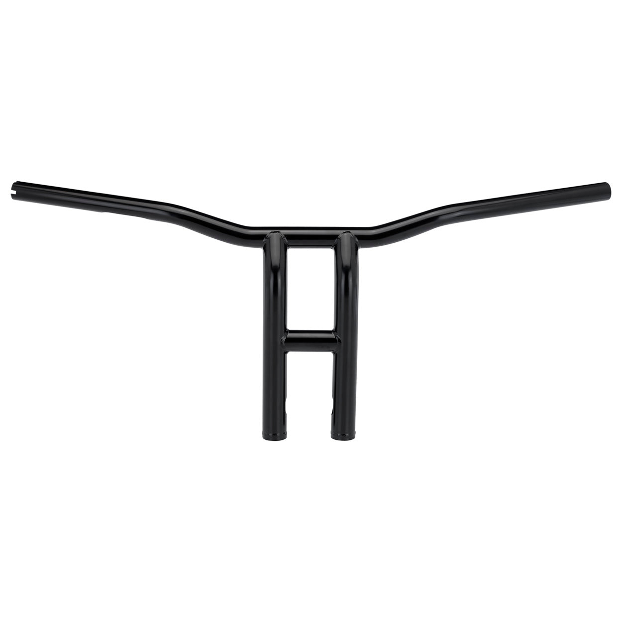 CLOSEOUT Tyson XL Pullback - Black Electroplate