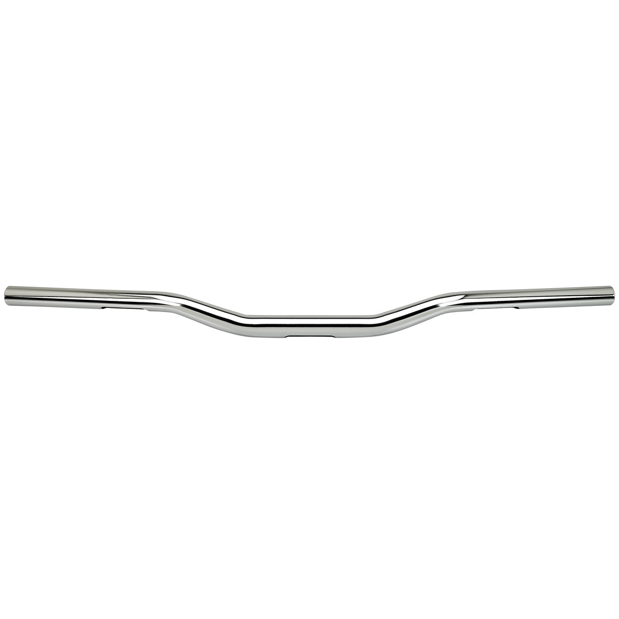 CLOSEOUT Tracker O/S - Chrome