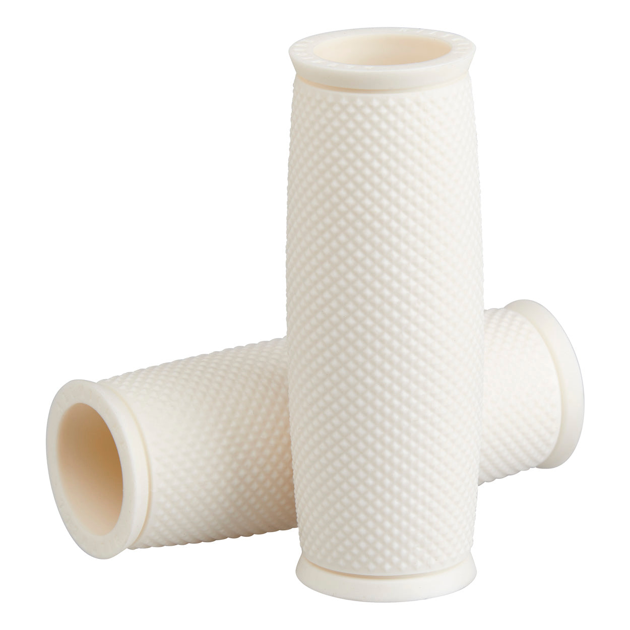 AlumiCore Replacement Sleeves - Recoil White