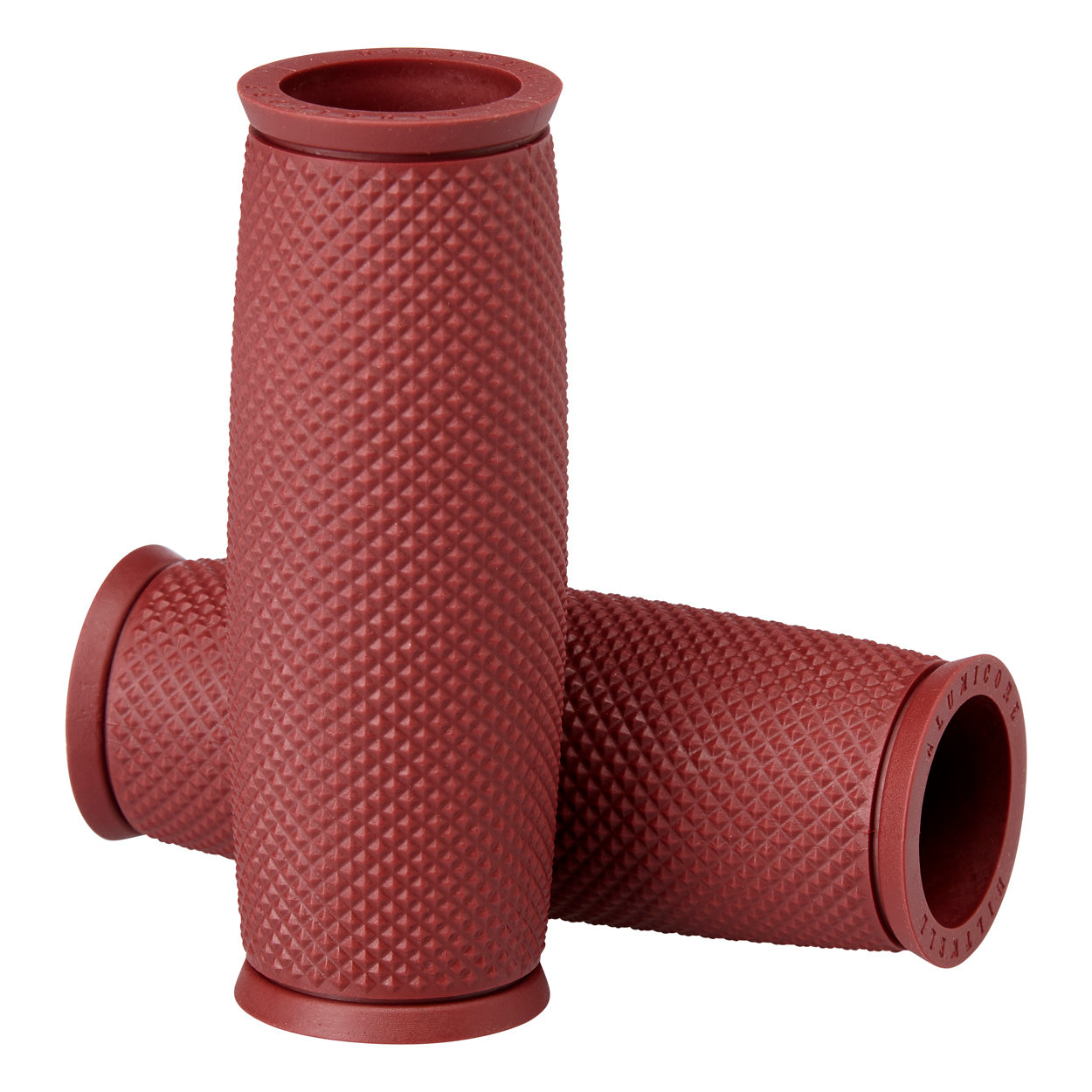 AlumiCore Replacement Sleeves - Recoil Oxblood