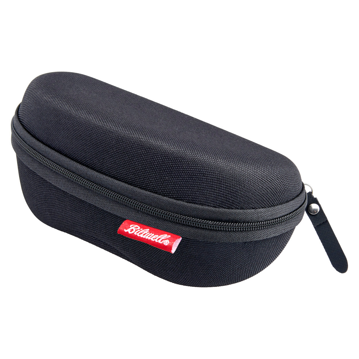 RAMBLR Sunglasses - Red Mirror
