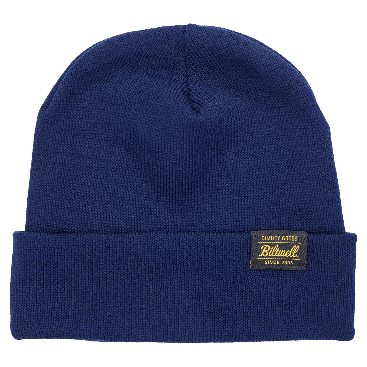 Goods Beanie