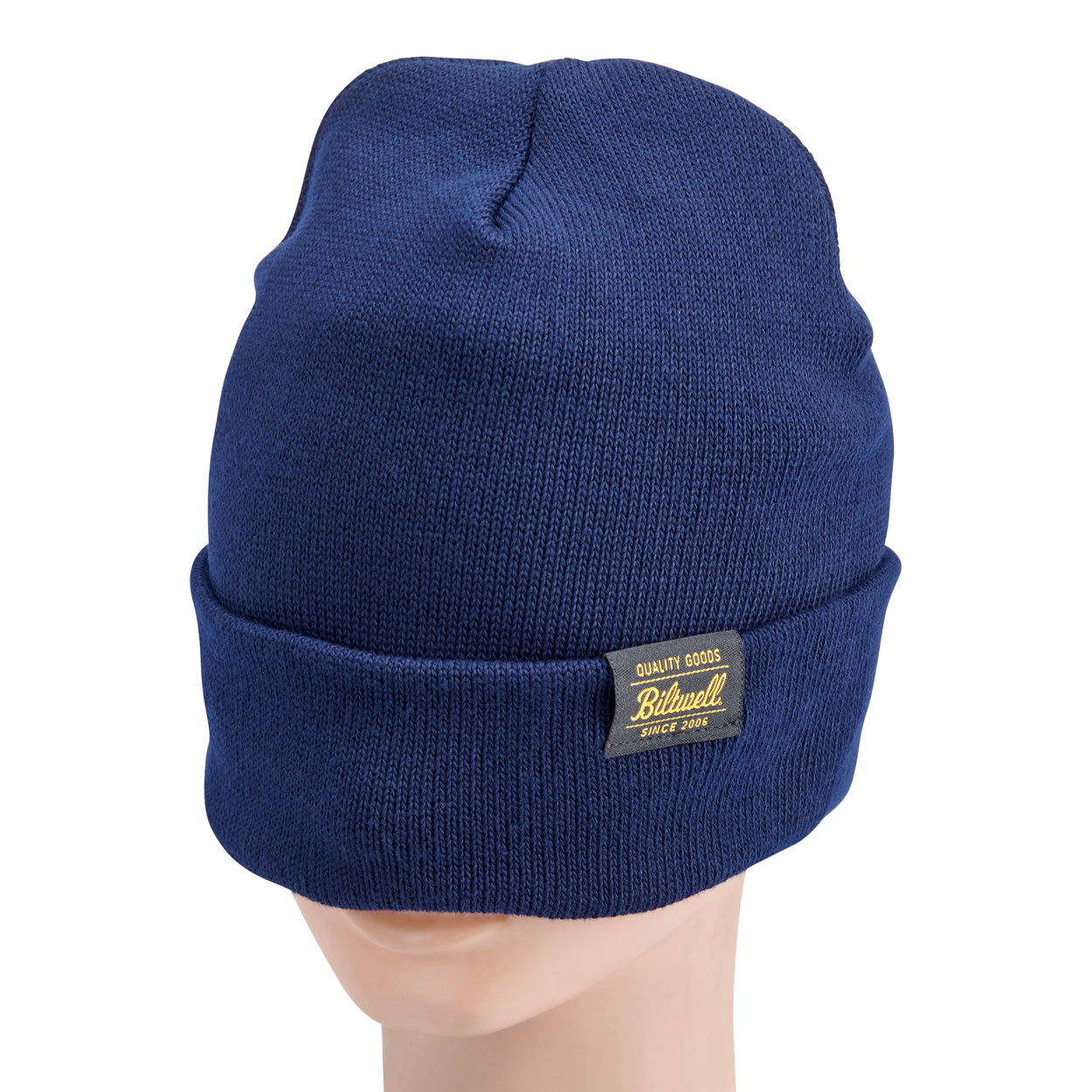 Goods Beanie