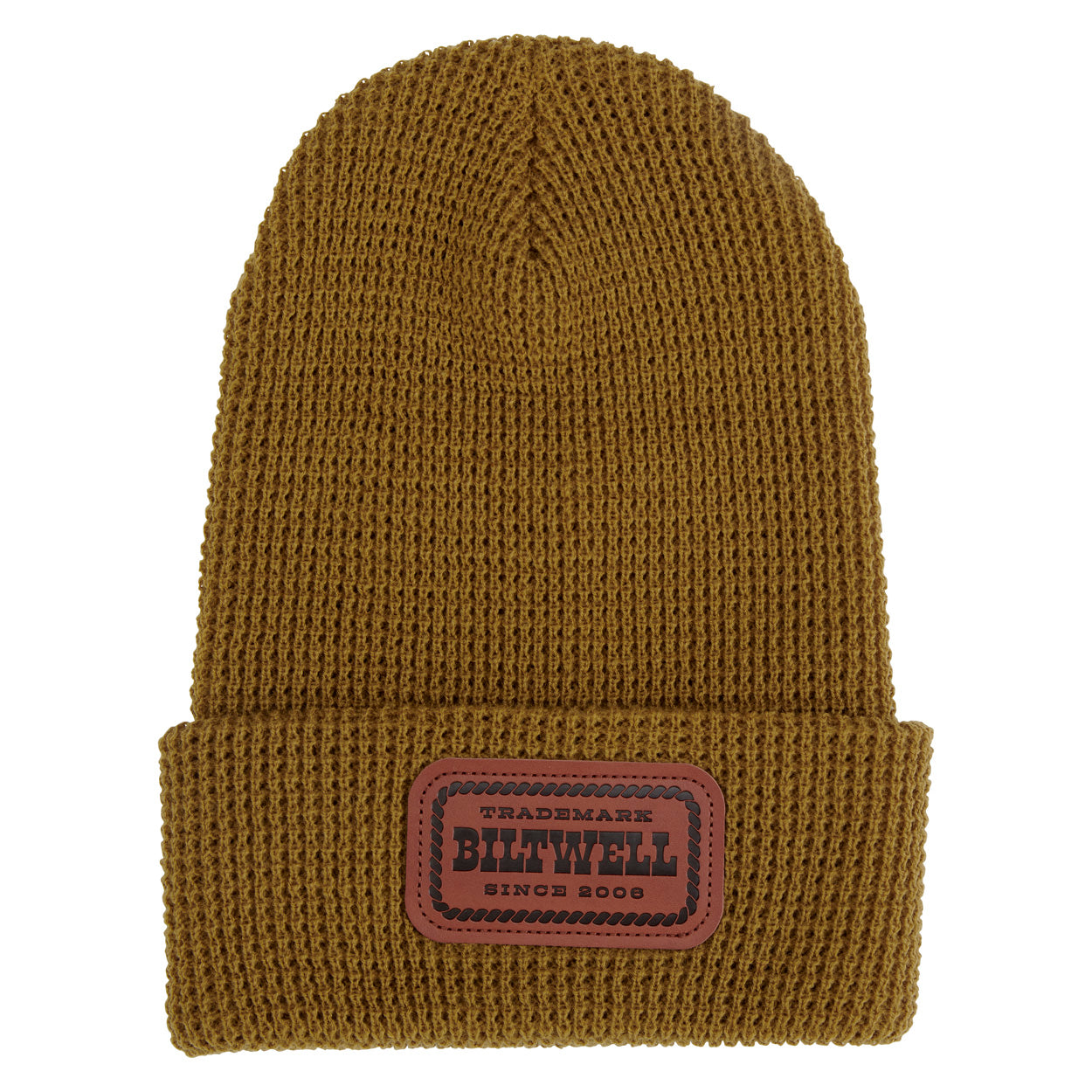 Tenderloin T-BEANIE 15SS Black ｜ Tenderloin (テンダーロイン) - American Classics
