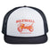 Headwear