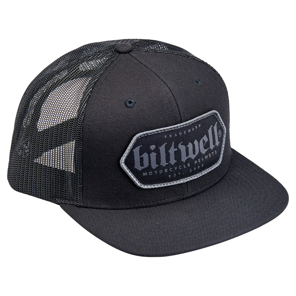 Elsinore 2.0 Snap Back
