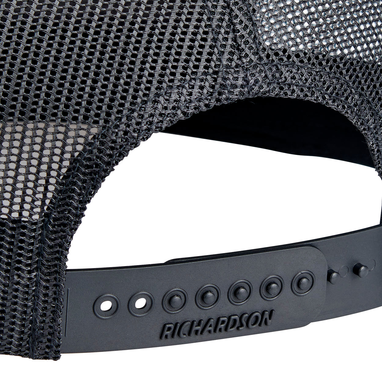 Elsinore 2.0 Snap Back