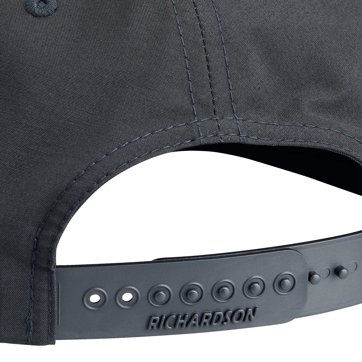 Shorty Golf Hat