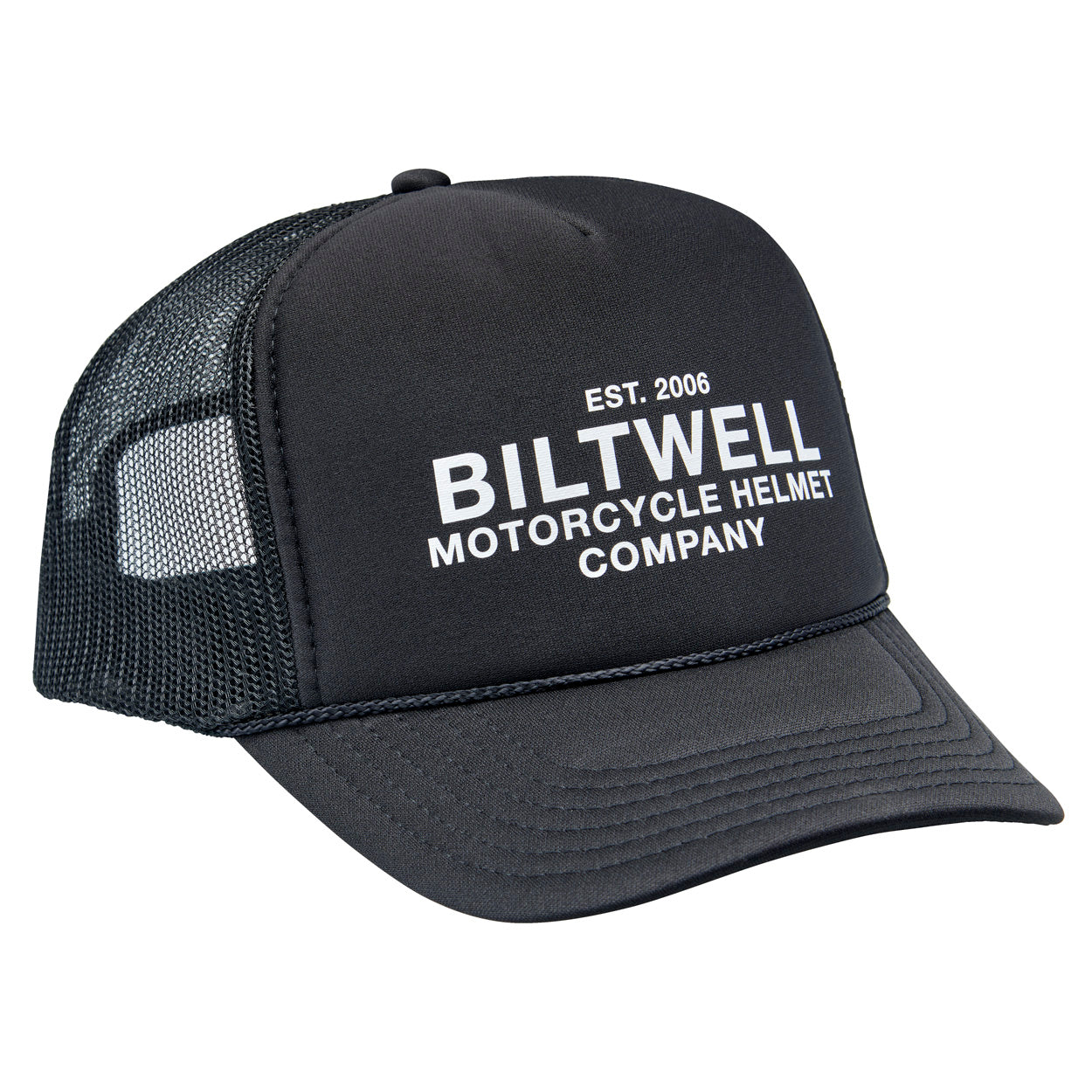 Company Trucker Hat