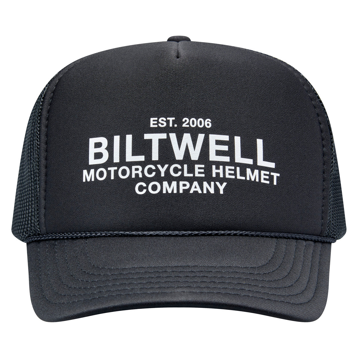Company Trucker Hat